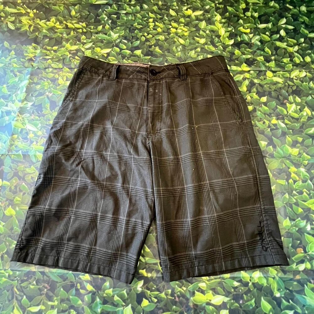 O-neill Men's Shorts